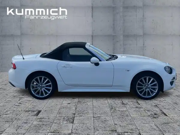 FIAT 124 (3/15)