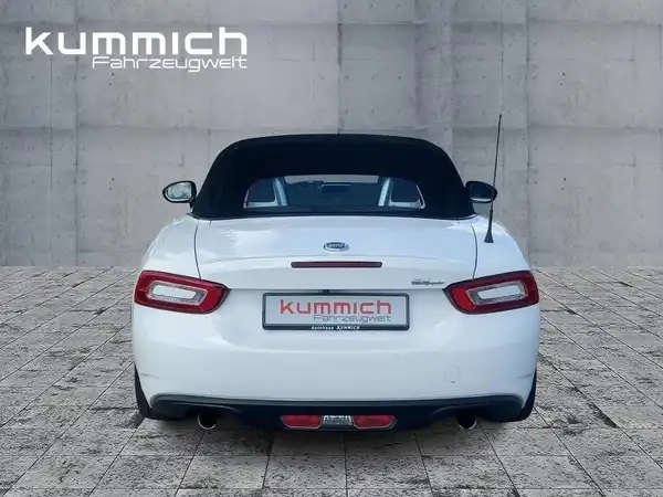 FIAT 124 (4/15)