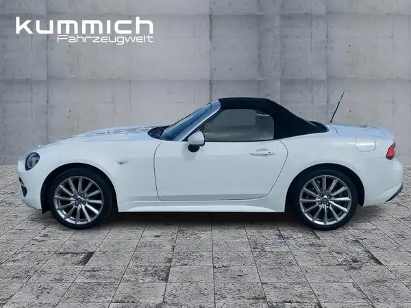 FIAT 124 (5/15)