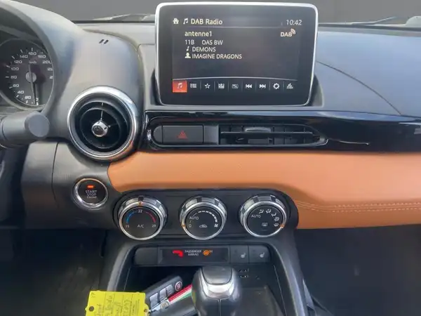 FIAT 124 (9/15)