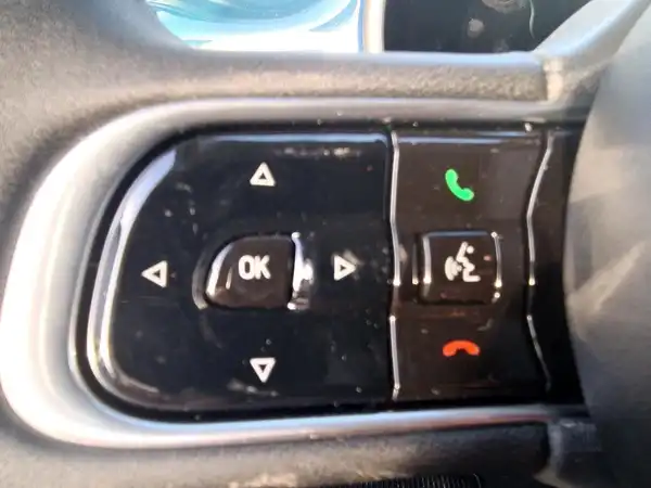 FIAT 500 (14/15)