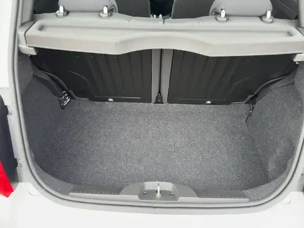FIAT 500 (13/15)