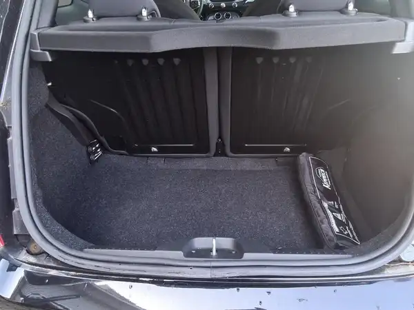 FIAT 500 (13/15)