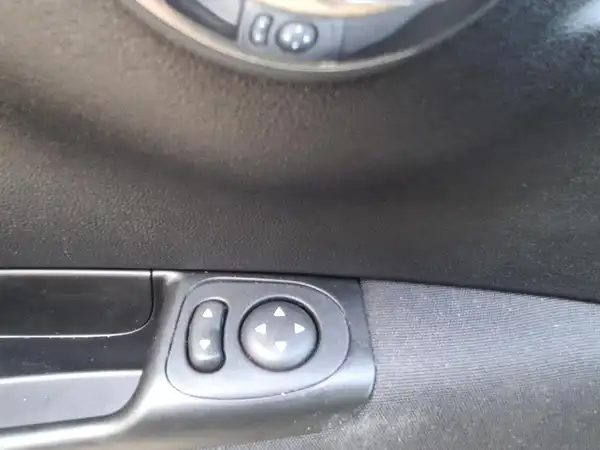 FIAT 500 (14/15)