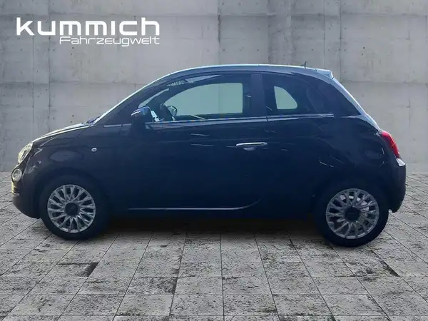 FIAT 500 (6/15)