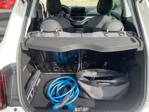 FIAT 500 (13/15)