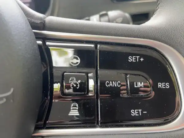 FIAT 500 (14/15)