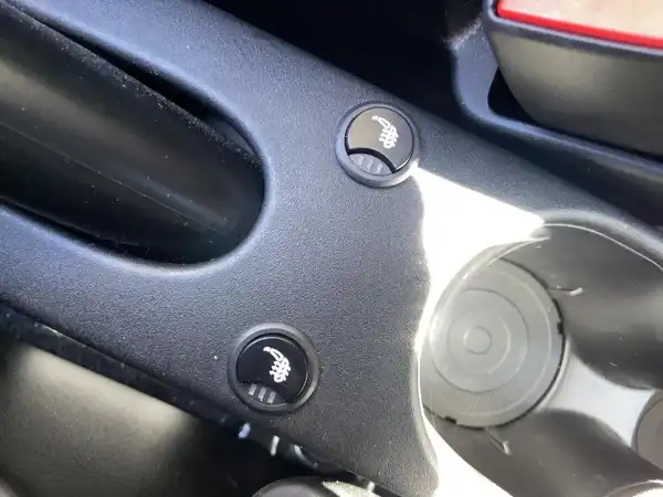 FIAT 500 (14/15)