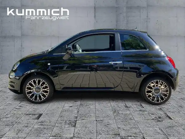 FIAT 500 (6/15)