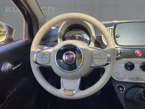 FIAT 500 (9/15)