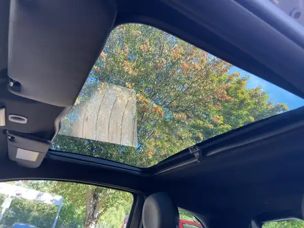 FIAT 500 (14/15)