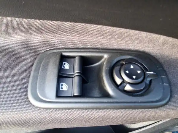 FIAT 500 (13/15)