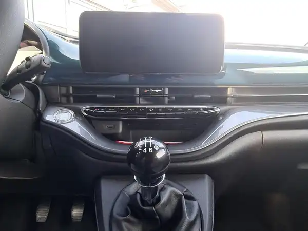 FIAT 500 (10/15)