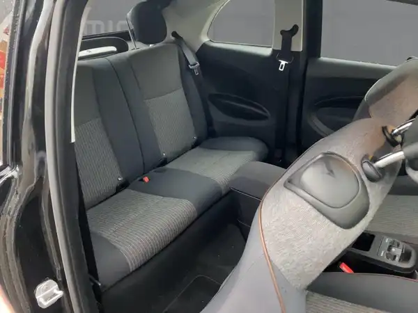 FIAT 500 (12/14)