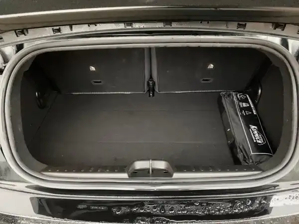 FIAT 500 (13/14)