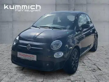 FIAT 500 (1/15)