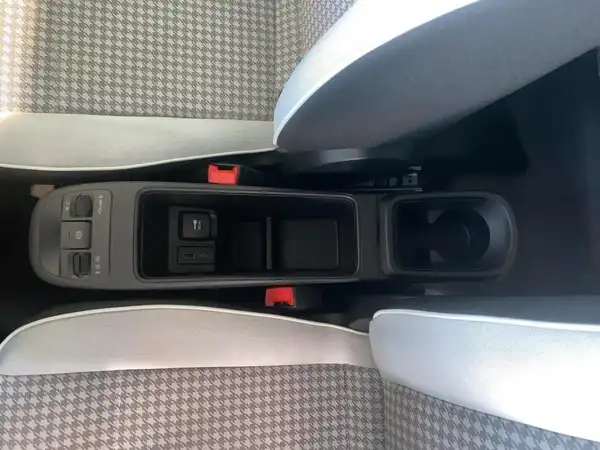 FIAT 500 (13/14)