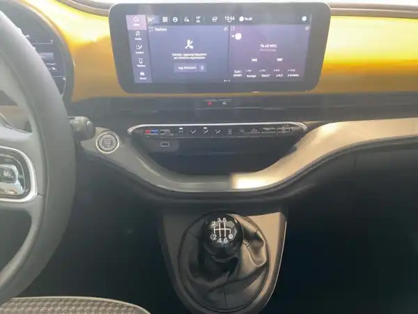 FIAT 500 (9/14)