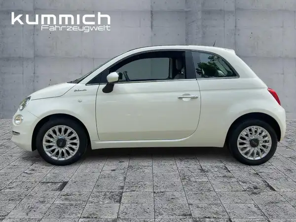 FIAT 500 (6/15)