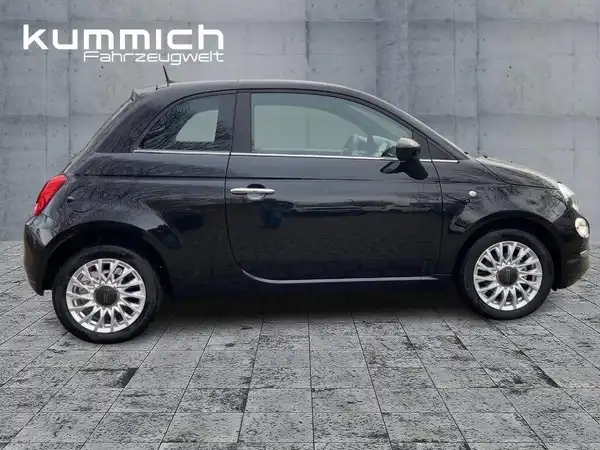 FIAT 500 (3/15)