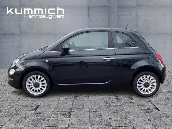 FIAT 500 (6/15)