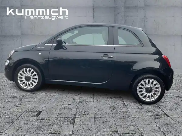 FIAT 500 (6/15)