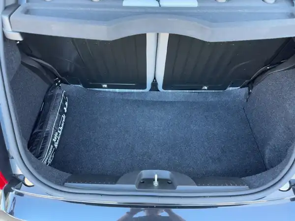 FIAT 500 (13/15)
