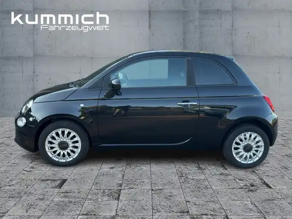 FIAT 500 (6/15)
