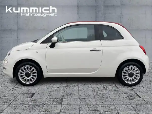 FIAT 500 (6/15)