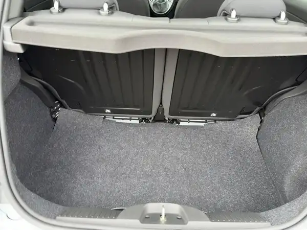 FIAT 500 (13/15)