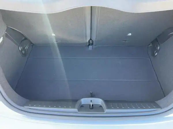 FIAT 500 (13/15)