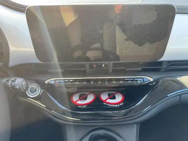FIAT 500 (10/15)