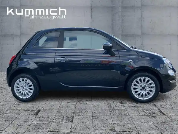 FIAT 500 (3/15)