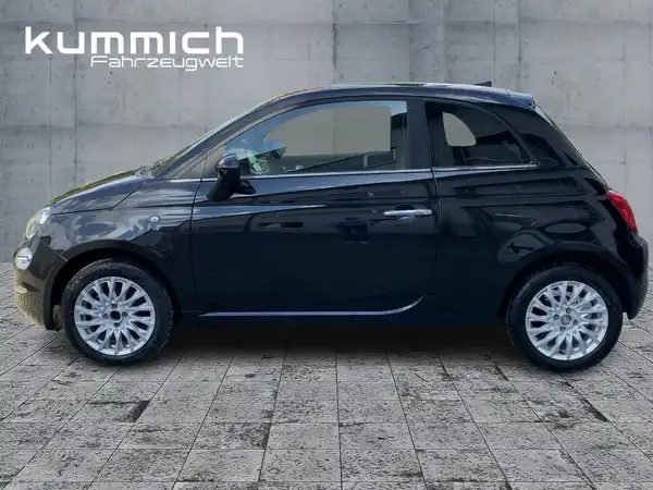 FIAT 500 (6/15)