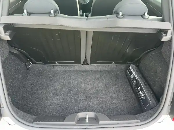 FIAT 500 (13/15)