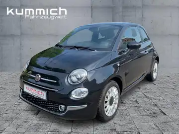 FIAT 500 (1/15)