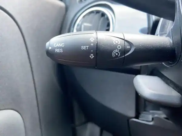 FIAT 500 (7/15)