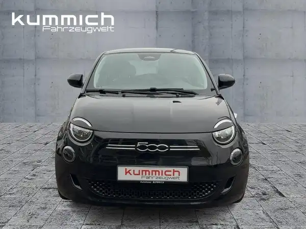 FIAT 500 (2/15)