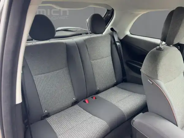 FIAT 500 (12/15)