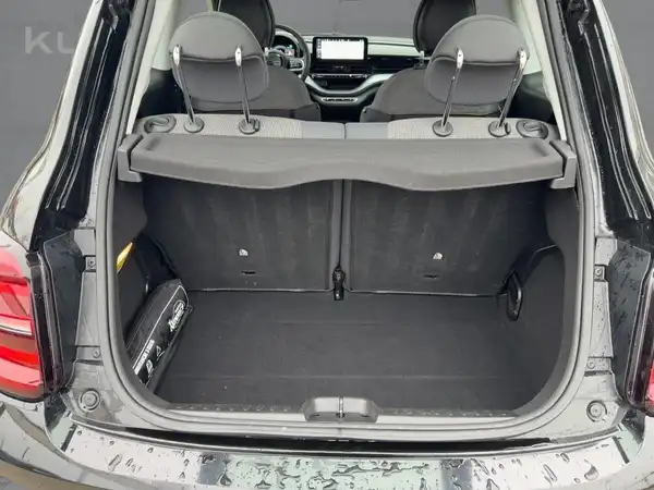 FIAT 500 (13/15)