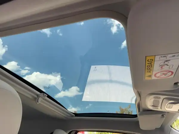 FIAT 500 (12/14)