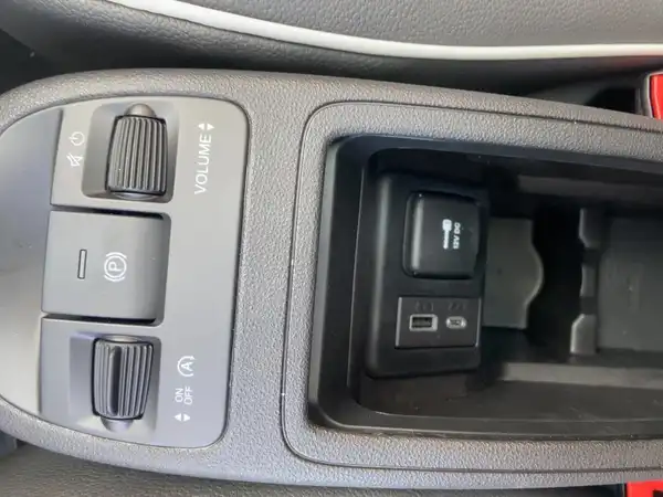 FIAT 500 (13/14)