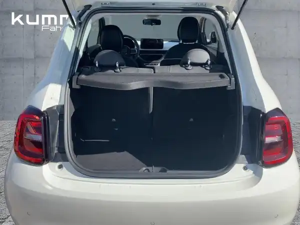 FIAT 500 (13/15)