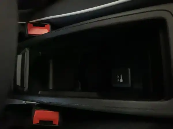 FIAT 500 (14/15)