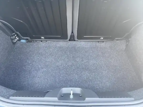 FIAT 500 (13/15)
