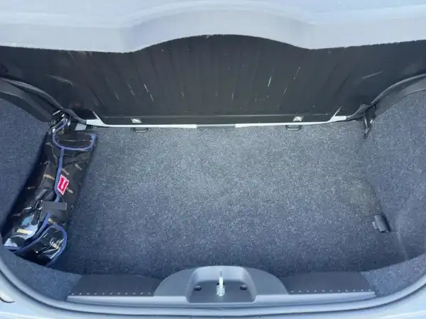 FIAT 500 (13/15)