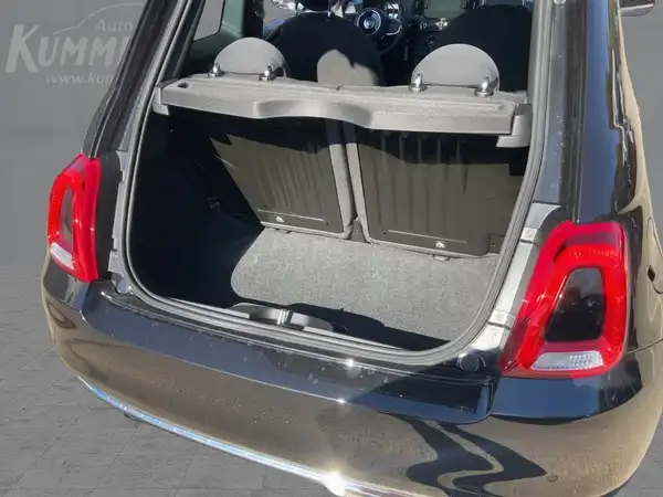 FIAT 500 (13/15)