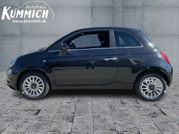 FIAT 500 (6/15)
