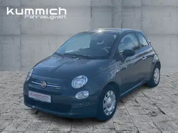FIAT 500 (1/15)