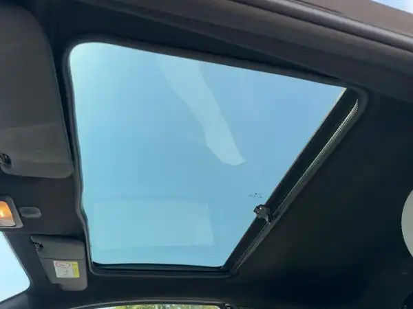 FIAT 500 (14/15)